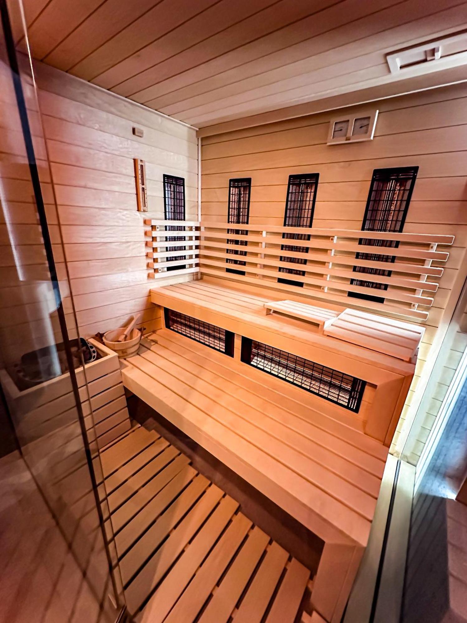 Apartmán Witkowka Zakopane Exteriér fotografie